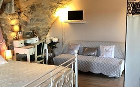 La Maison des Evêques